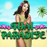 Thiên Đường Thái Lan thumbnail