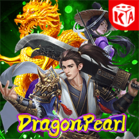 Tìm kiếm rồng vàng thumbnail