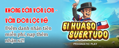 Sân chơi đẳng cấp quốc tế banner