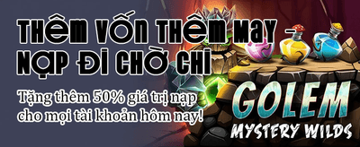 Khám phá thế giới PG99 banner