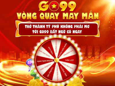 Thưởng Giới Thiệu Bạn Bè Siêu Khủng promotion banner