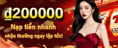 Đăng ký ngay nhận quà chất banner