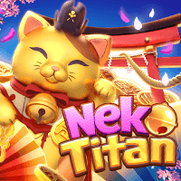 MÈO KHỔNG LỒ thumbnail
