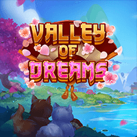 Valley of Dreams thumbnail