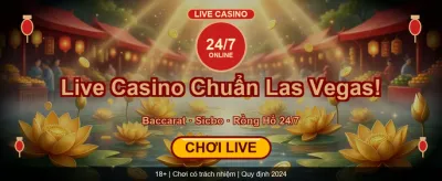 Thắng lớn cùng 55PG99 banner
