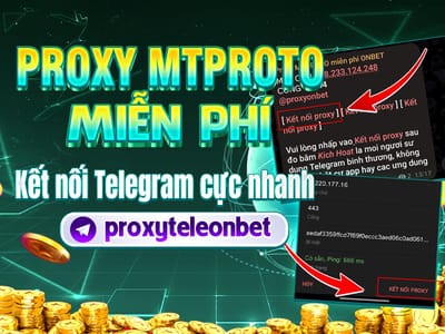 200 Vòng Quay Miễn Phí Slot Game promotion banner