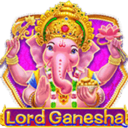 Voi Thần Ganesha thumbnail
