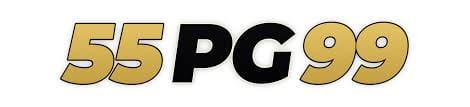 vn55pg99.com Logo